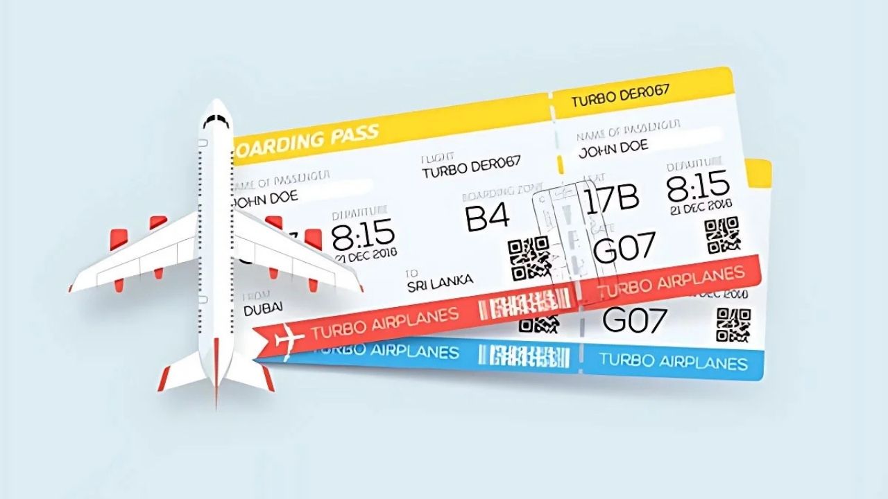 Govt adopts ‘zero tolerance’ on flight ticket syndicates