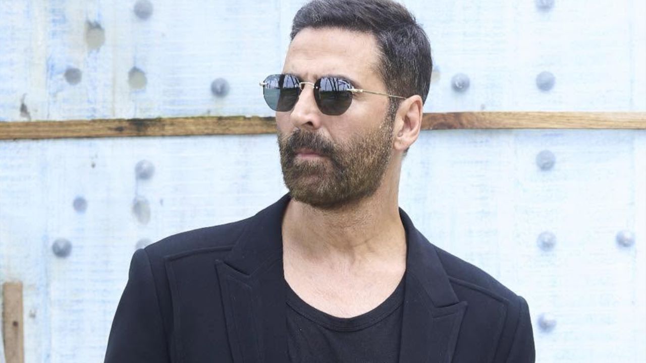 Akshay Kumar’s Vimal controversy resurfaces amid fresh notices