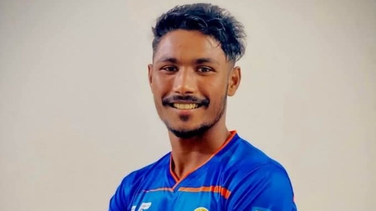 FIFA bans Bangladesh forward Al Amin for 15 matches