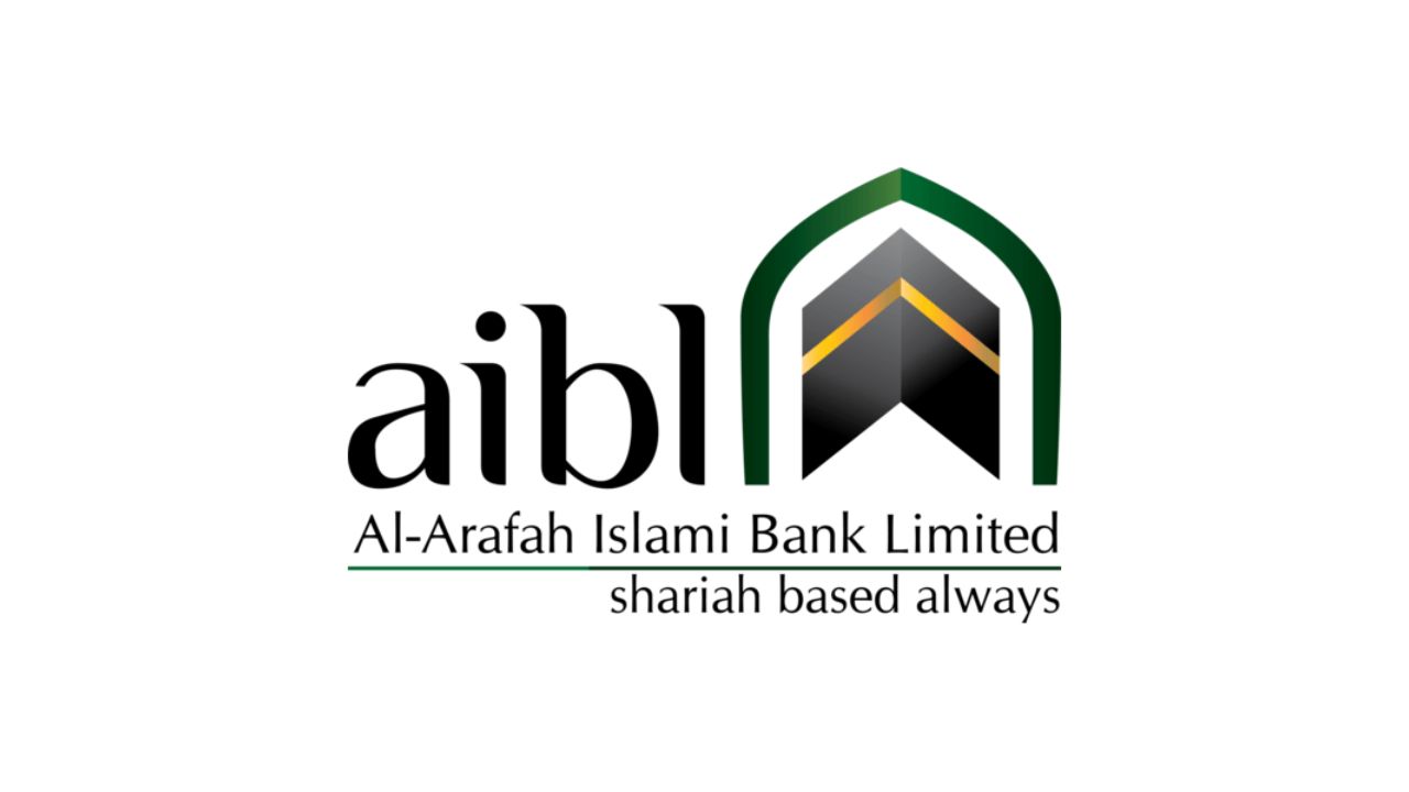 Al-Arafah’ Tk500cr subordinated bond approved