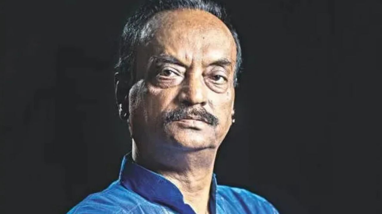 Remembering Alauddin Ali and his enduring musical legacy Alauddin Ali