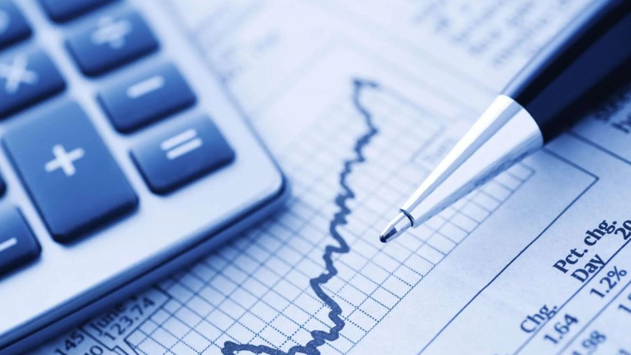 Govt seeks alternative financing to tackle banking sector capital crisis Govt seeks alternative financing