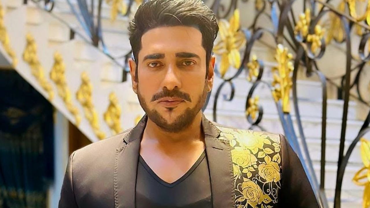 Ananta Jalil says Gulshaner Chameli title will attract audiences