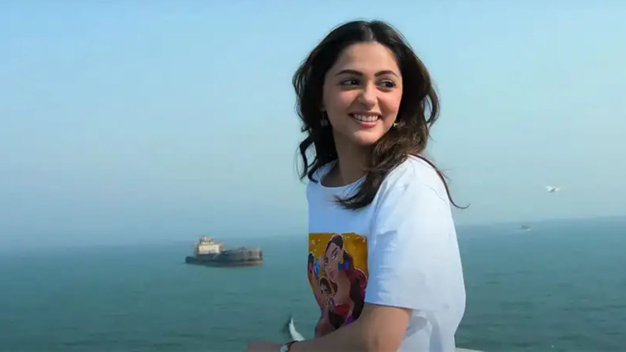Aneet Padda