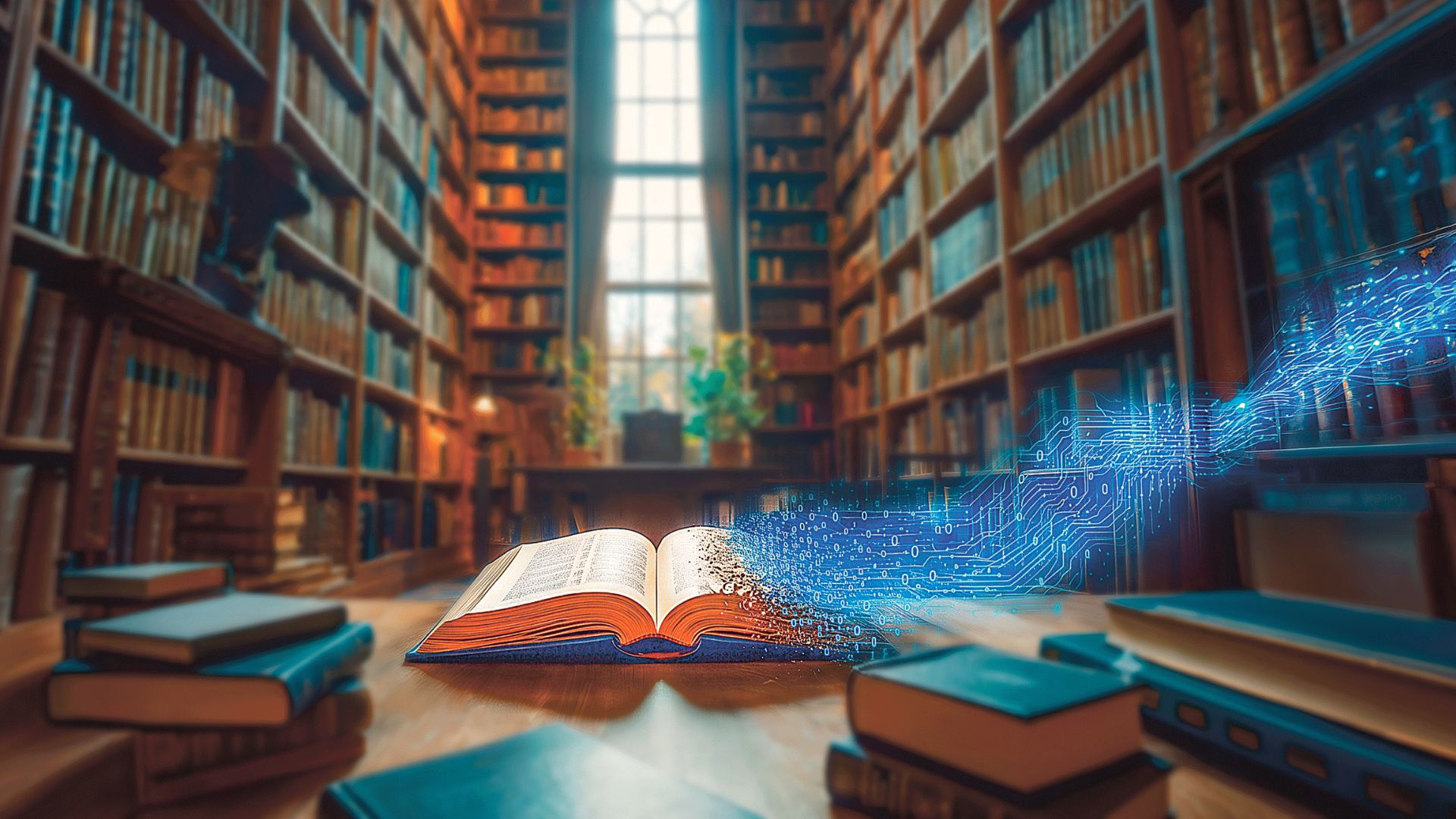 Cooking the books Antropic AI