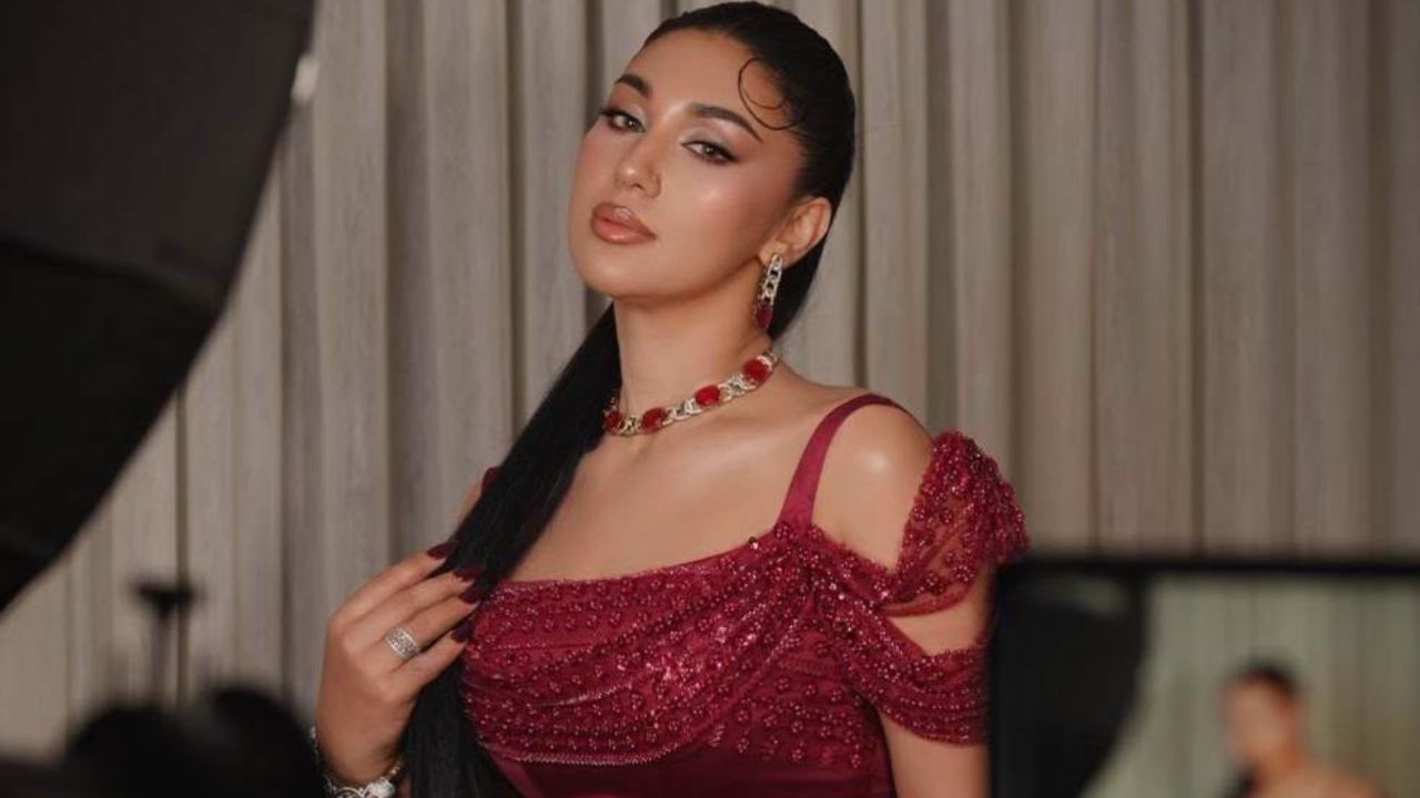 Apu Biswas