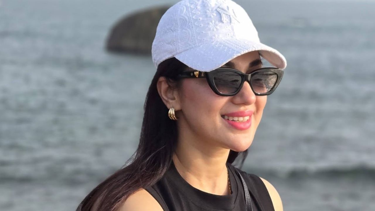 Apu Biswas praises Dhallywood’s new wave of professionalism Apu Biswas Dhallywood