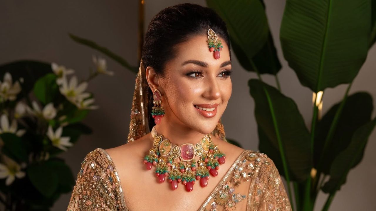 Apu Biswas