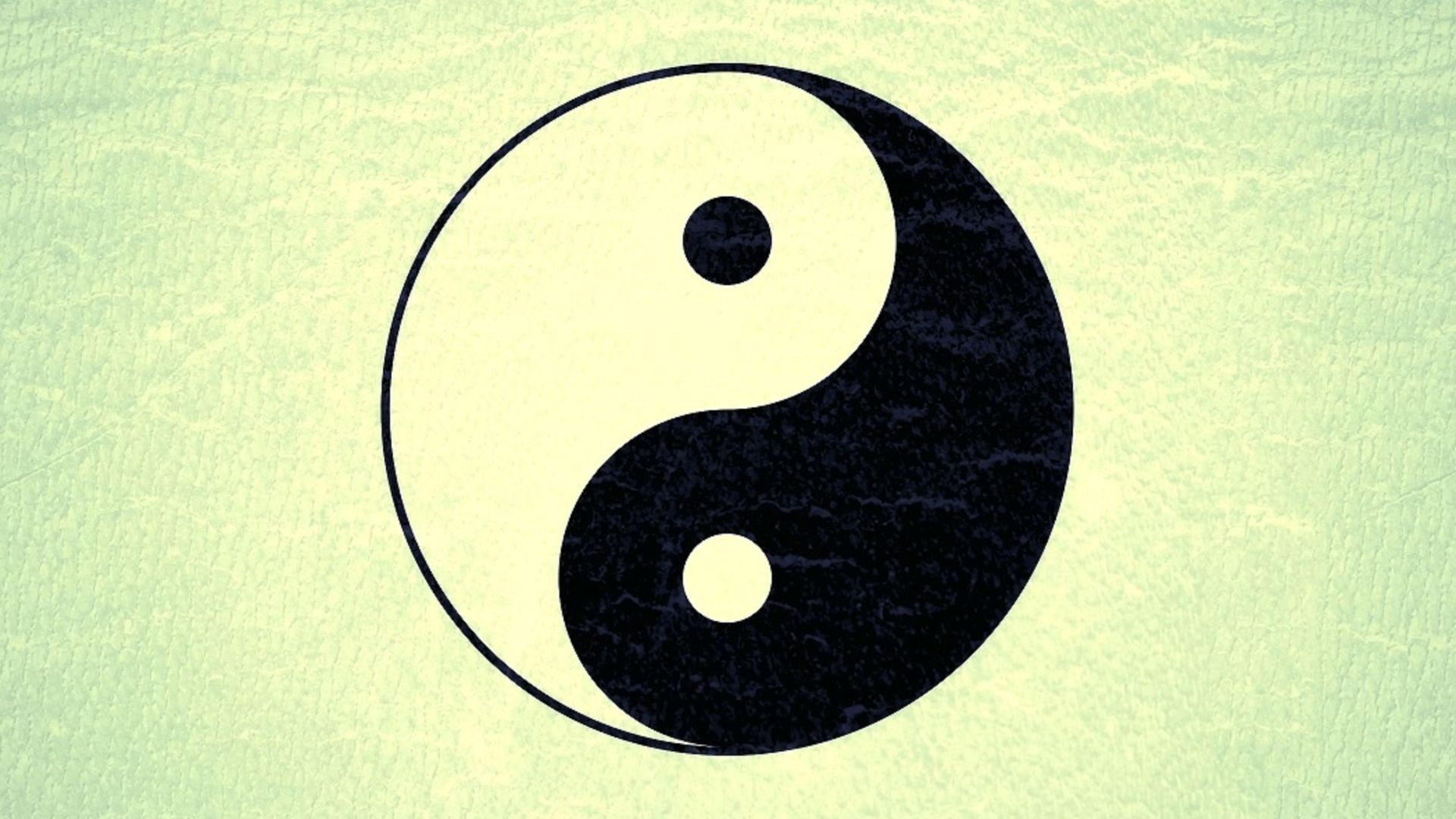 Reviving the lost art of living Art of Living