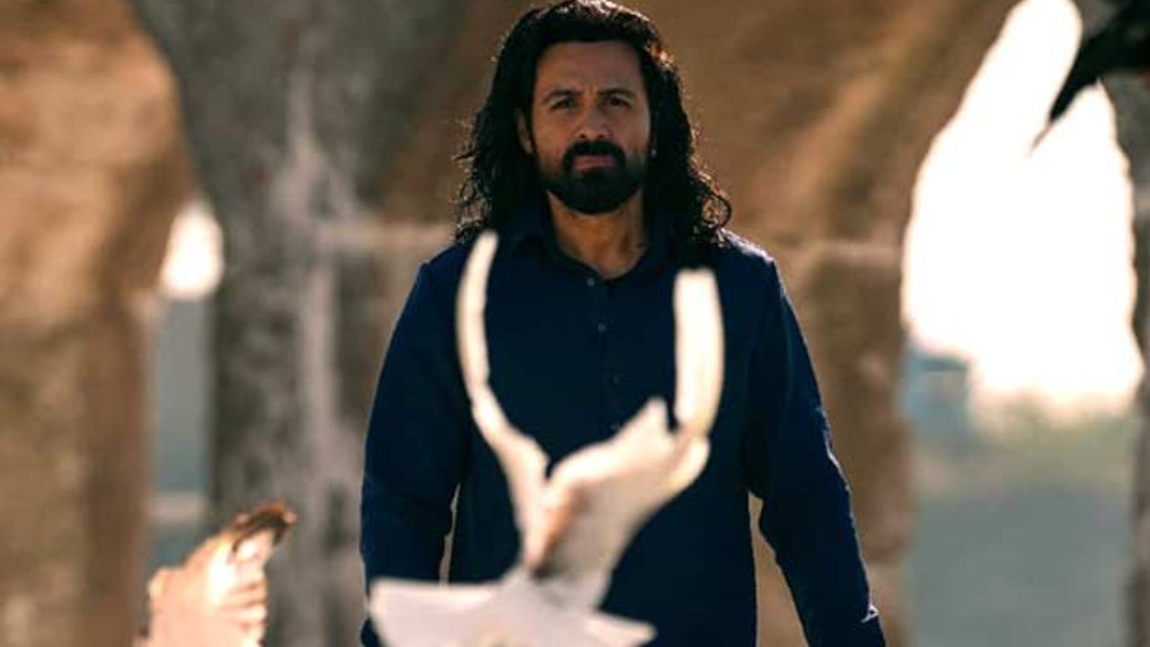 Awarapan 2 box office