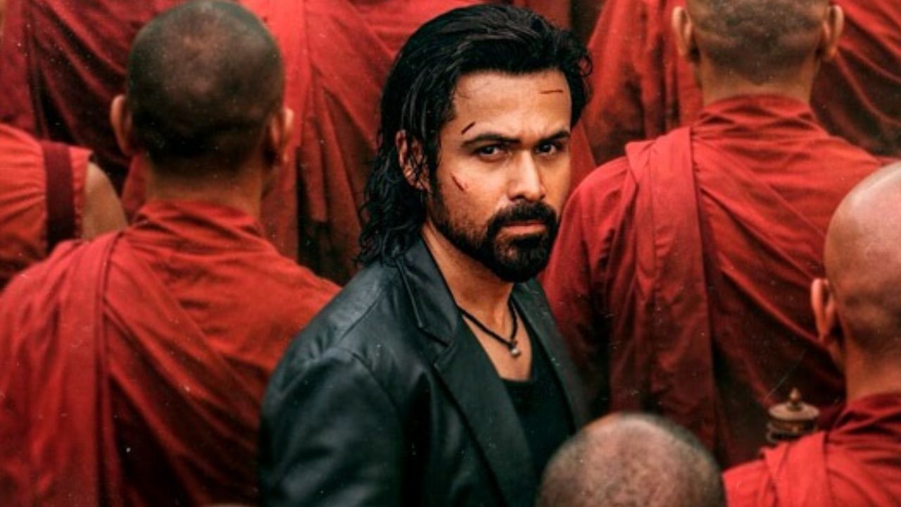 Awarapan 2 release in Bangladesh still uncertain Awarapan 2