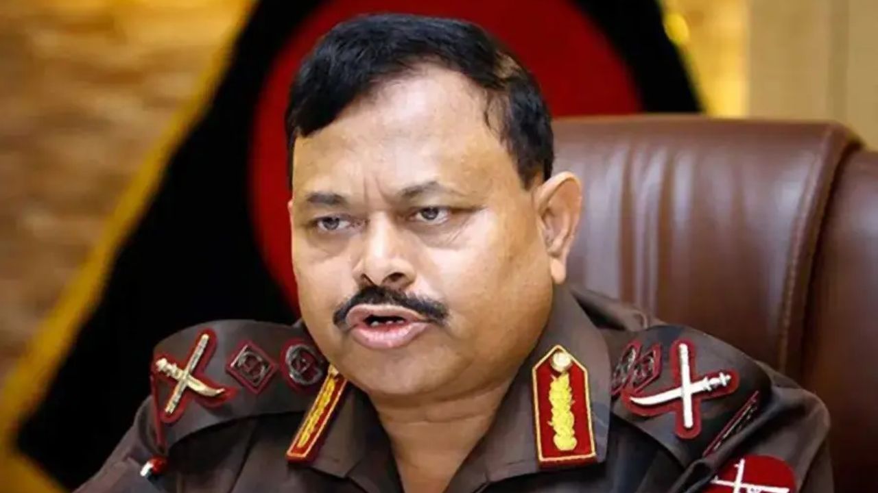 ICT seeks Interpol red notice against ex-army chief Aziz