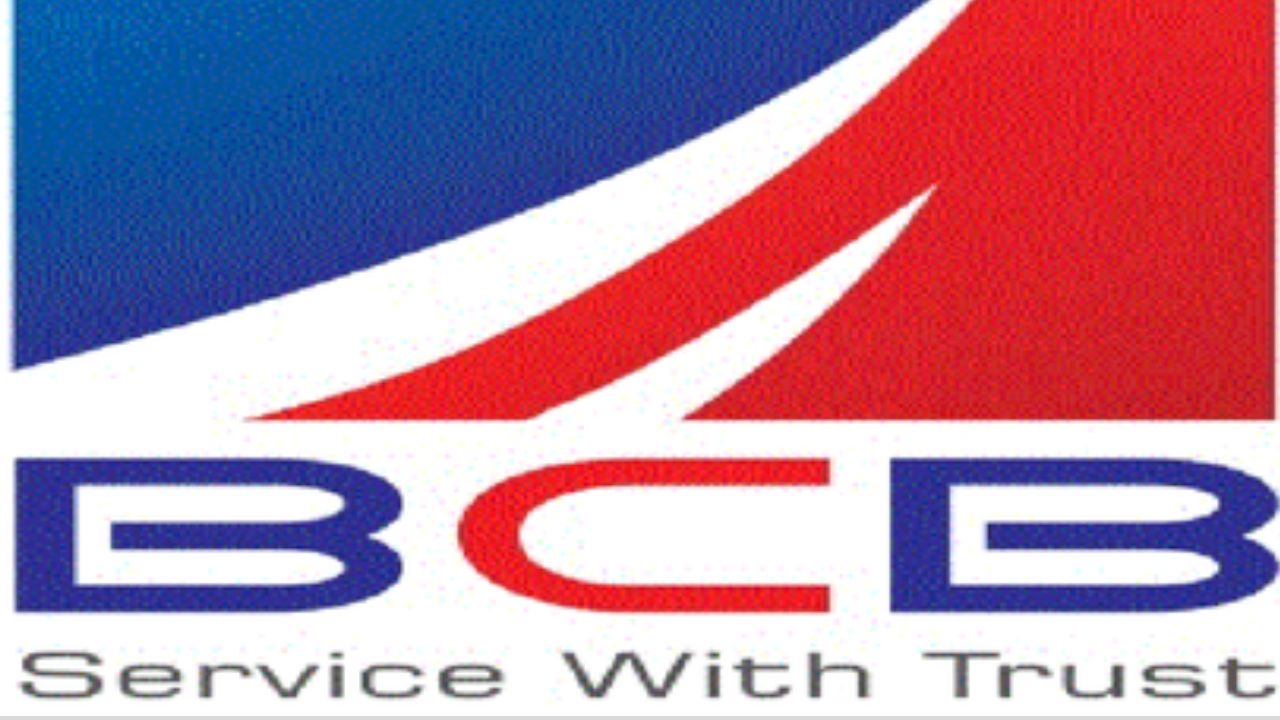 BCBL