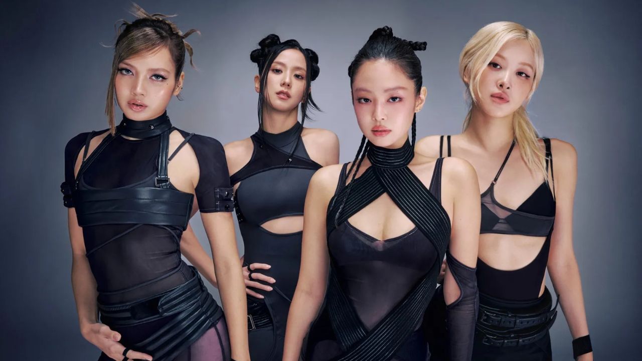 BLACKPINK at 10: A milestone overshadowed by fan backlash