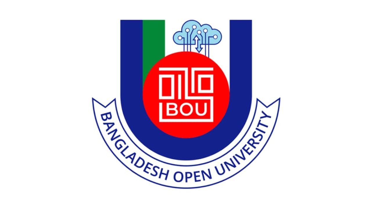 BOU
