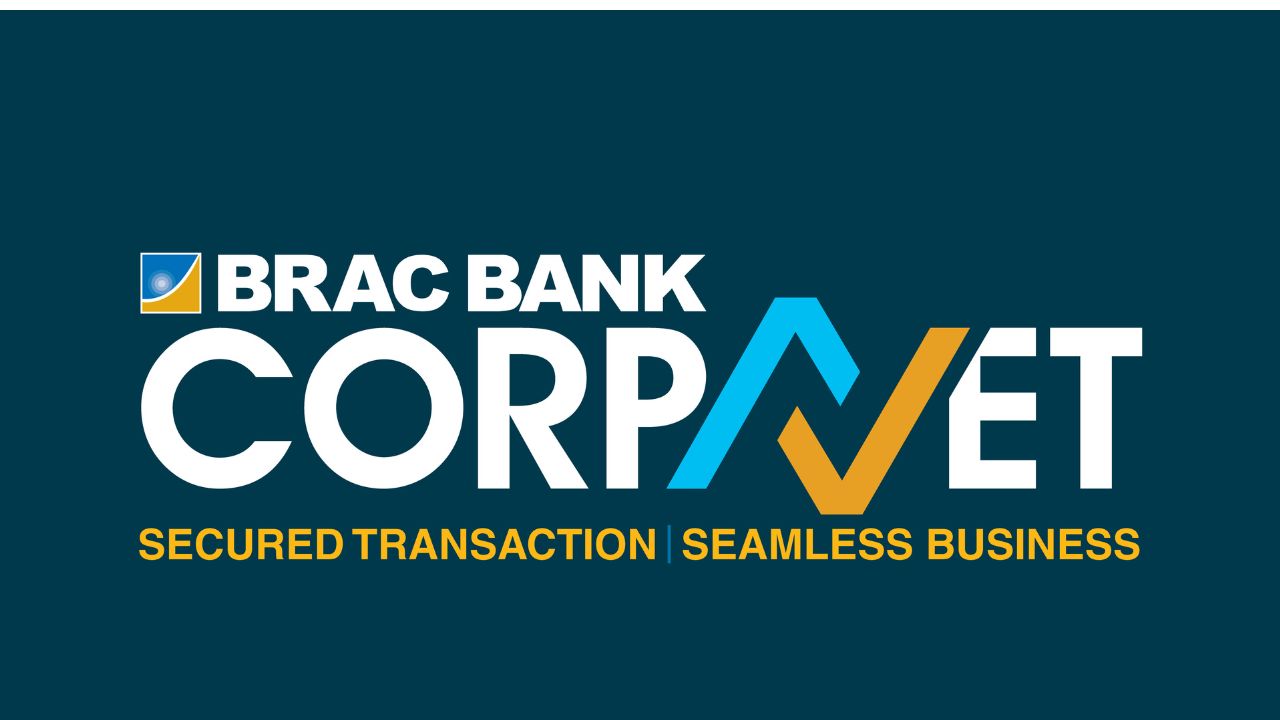 BRAC