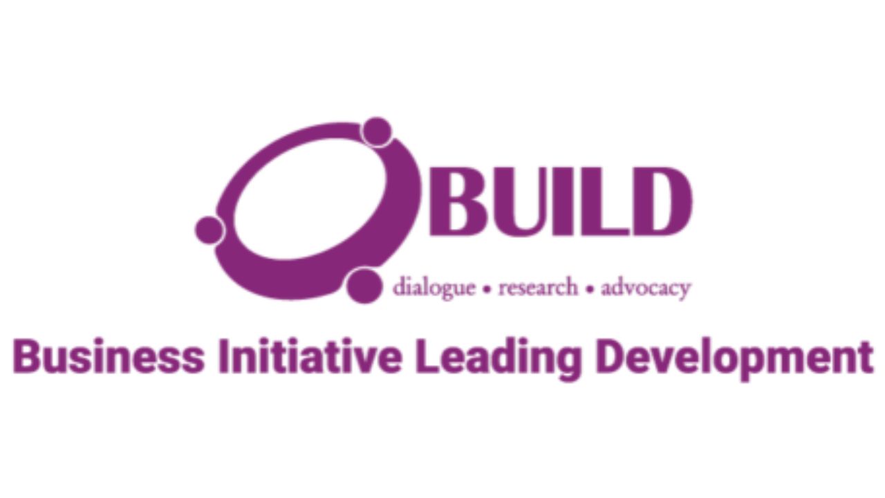 BUILD