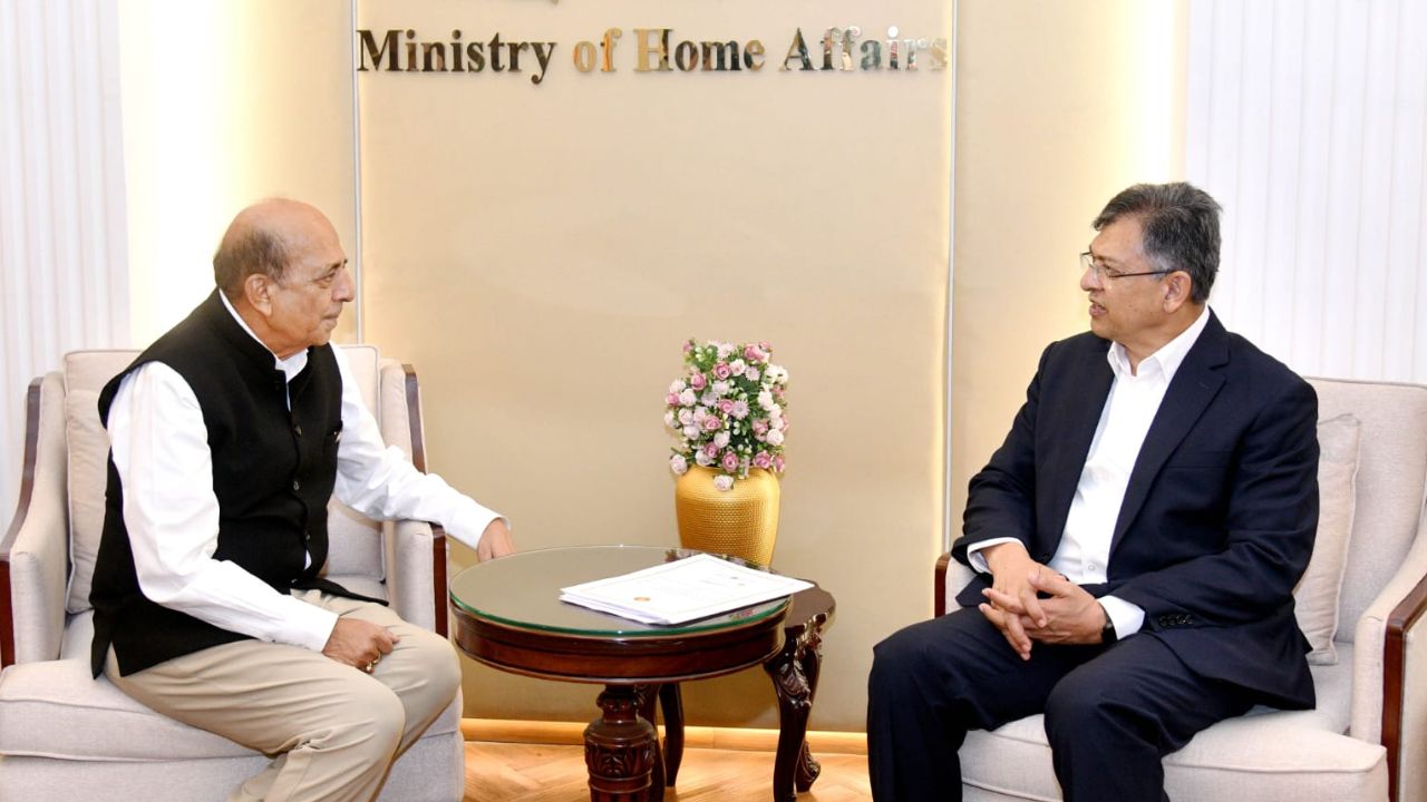 Salahuddin calls for ‘fresh start’ in Bangladesh-India ties Bangladesh India Ties Salauddin