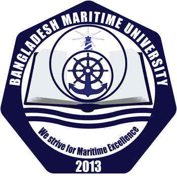 Four BMU students win KOICA scholarships BMU