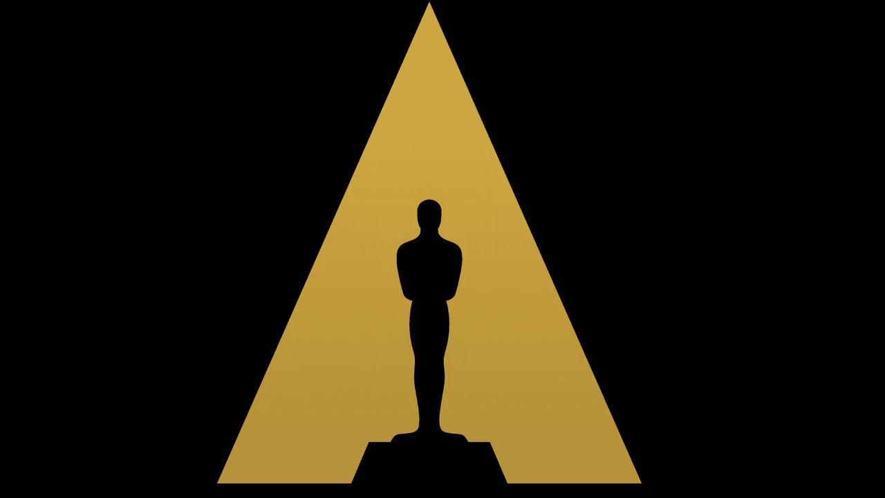 Bangladesh Oscar submission 2026