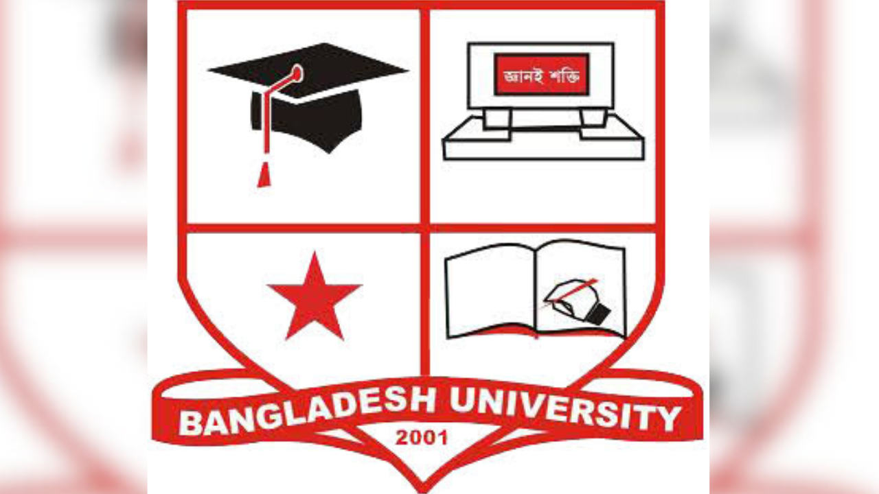 Bangladesh University