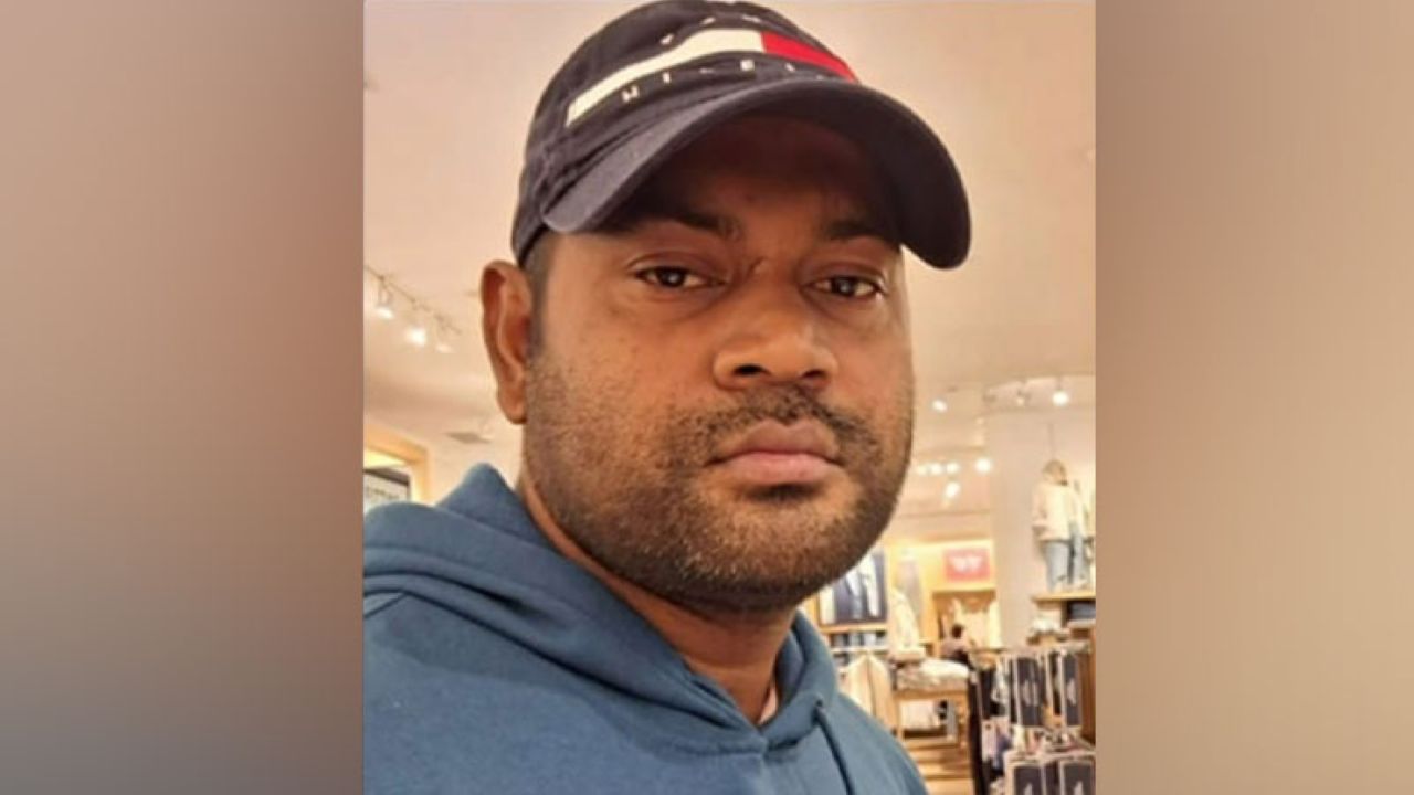 Bangladeshi shot dead in New York