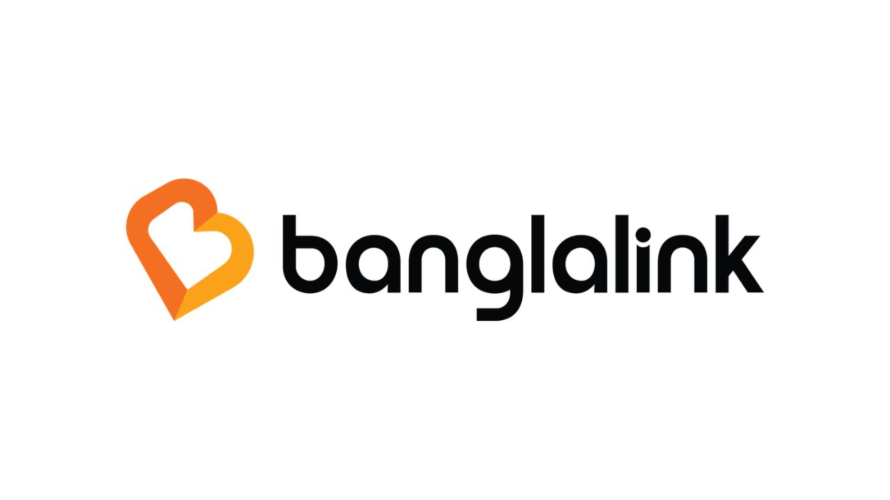 Banglalink Mukto Pay