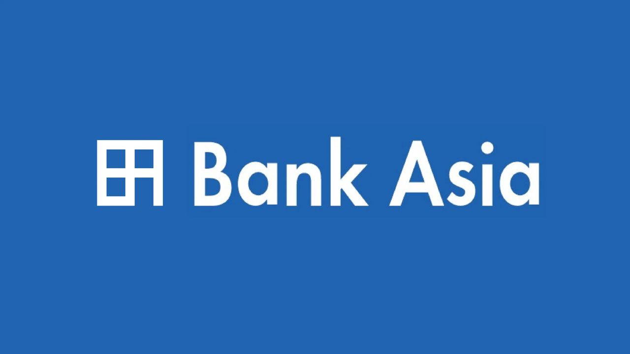 Bank Asia, BTI sign home loan partnership deal Bank-Asia