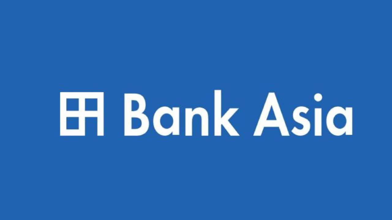Bank Asia