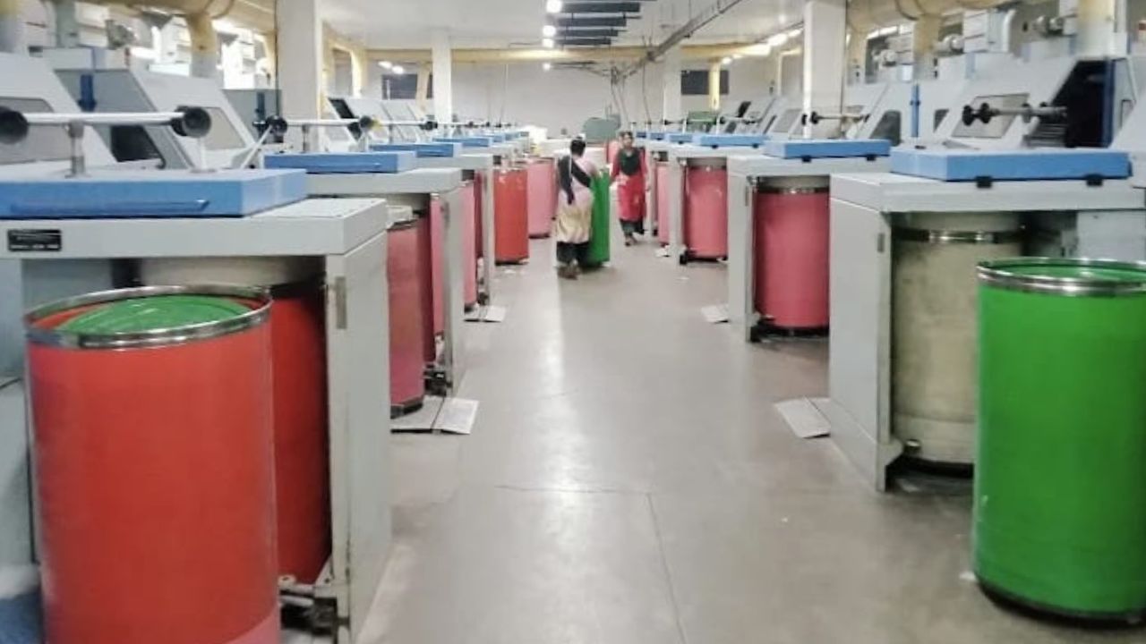 Gas crisis forces closure of two factories in Bhaluka Gas crisis two factories closure Bhaluka