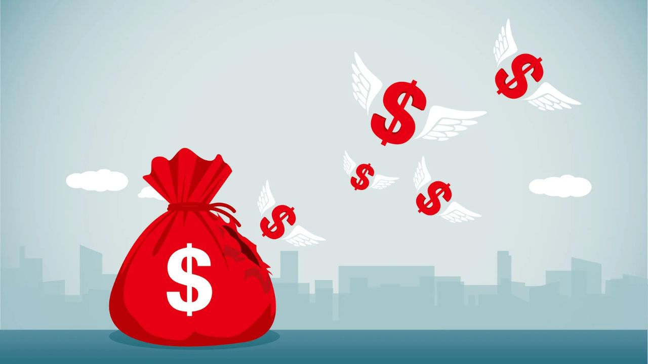Bangladesh billions vanished