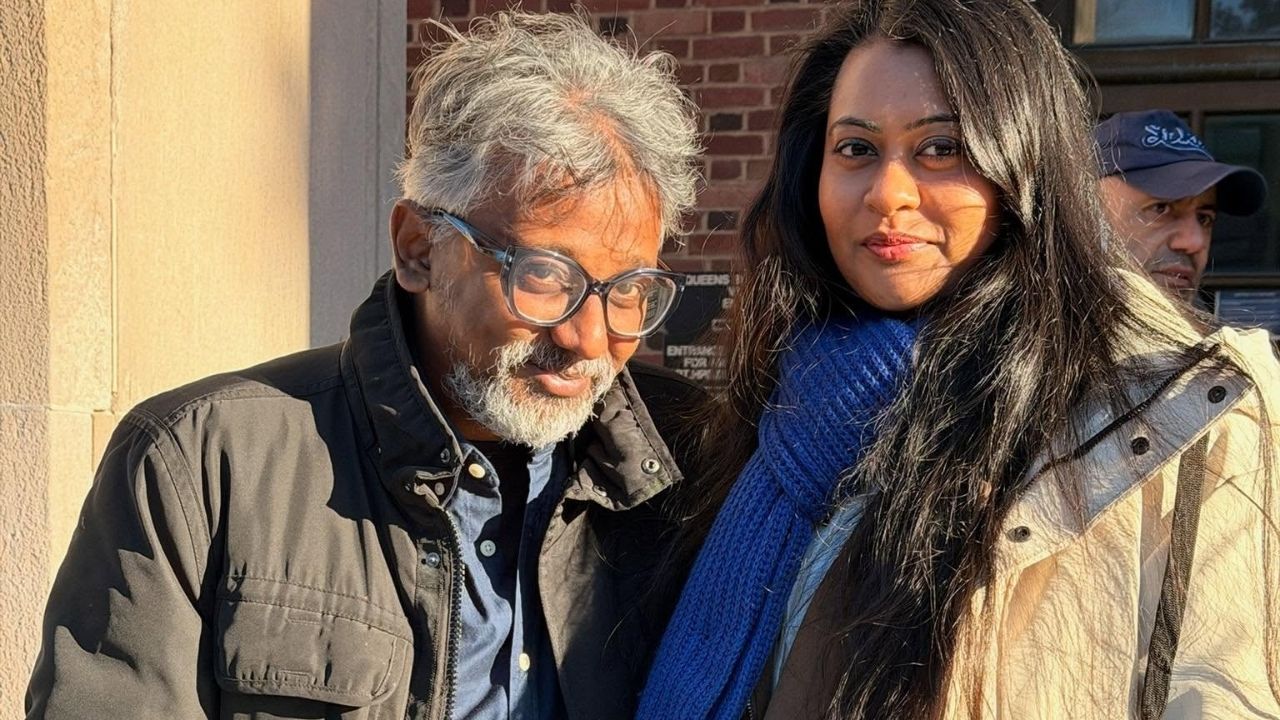 Mushficaa Maasud begins solo directorial journey with ‘Selfie’