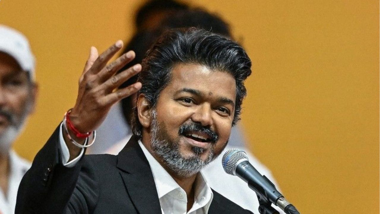 Tamil Nadu announces ₹75,000 farm loan waiver