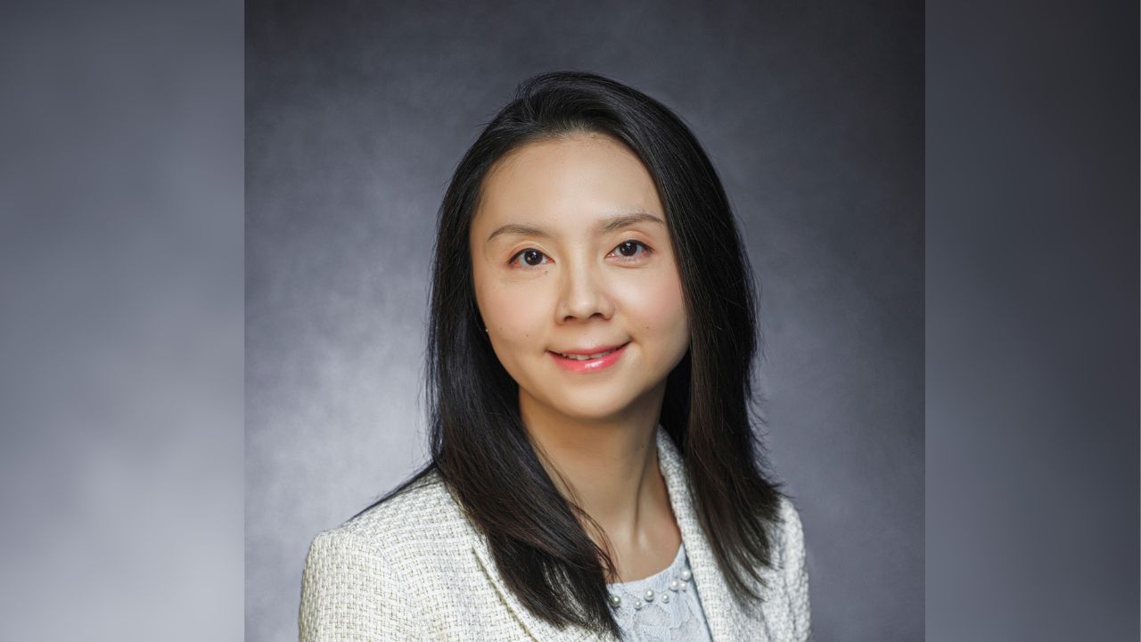 Shu Xiong appointed Chevron Bangladesh managing director Chevron