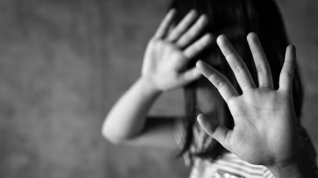 Man beaten over alleged rape attempt on toddler in Jashore Jashore rape attempt