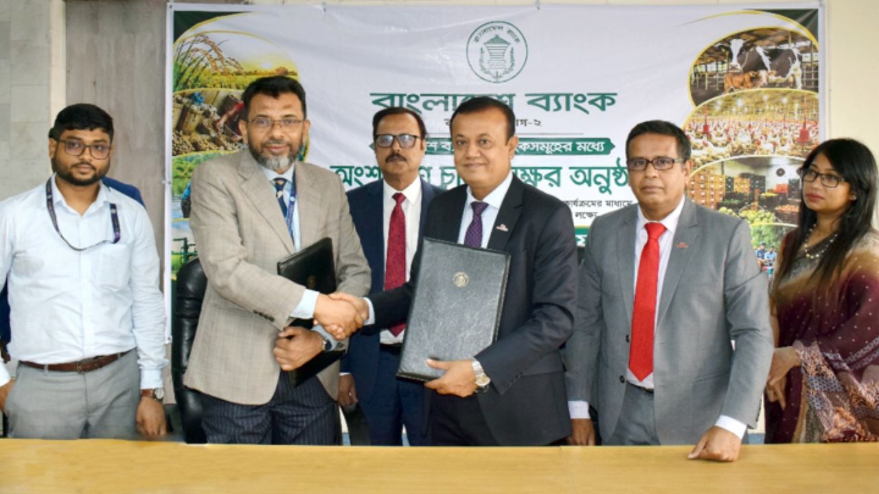 Citizens Bank
