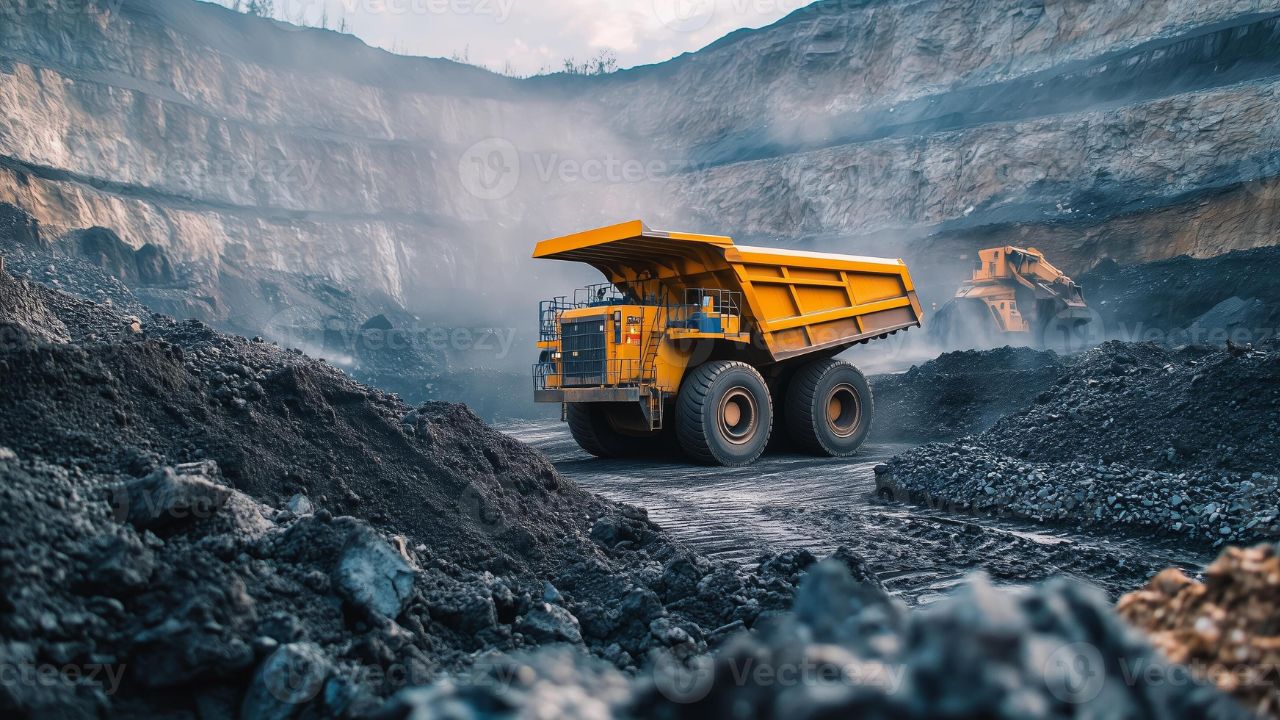 Open-pit coal plan reignites Phulbari battle Open-pit coal mining Phulbari