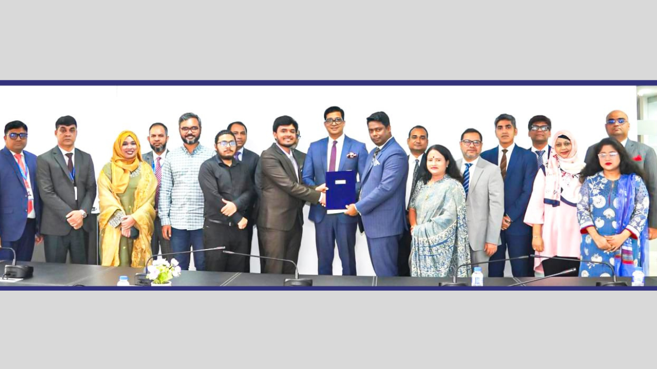 Students to get easier access to education financing Community Bank