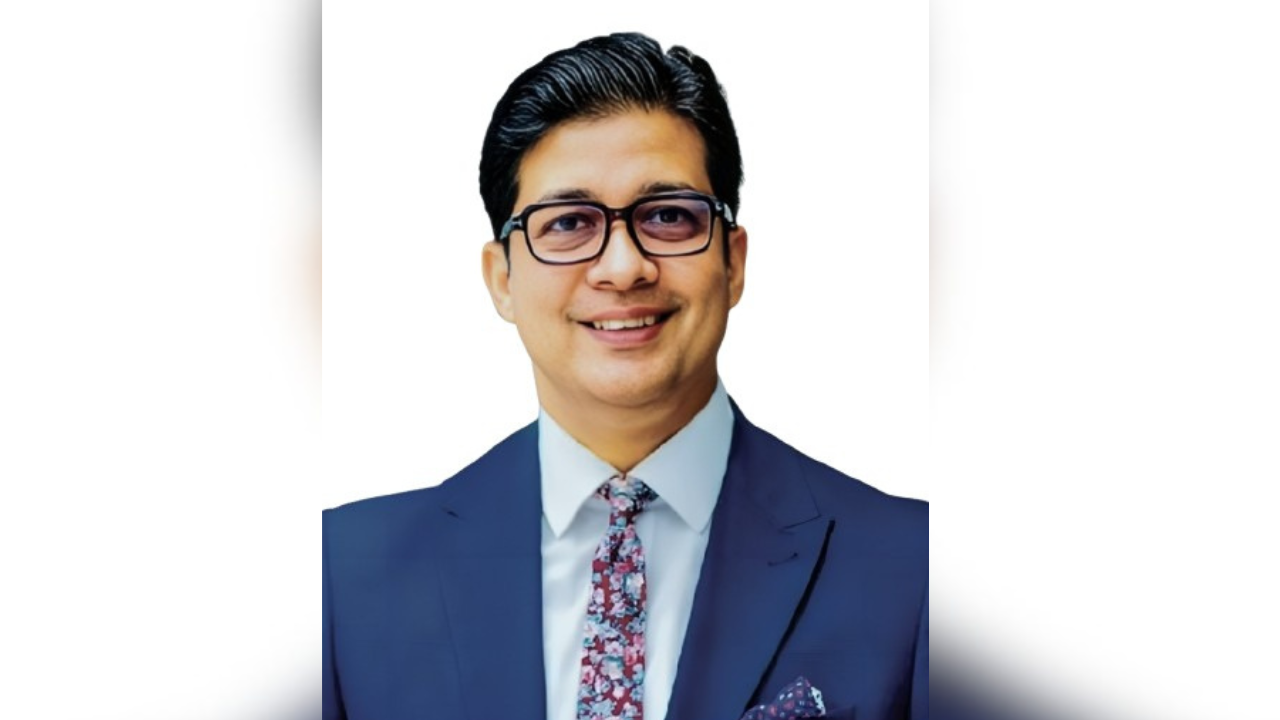 Emtiaz Uddin new Community Bank MD Community_Bank