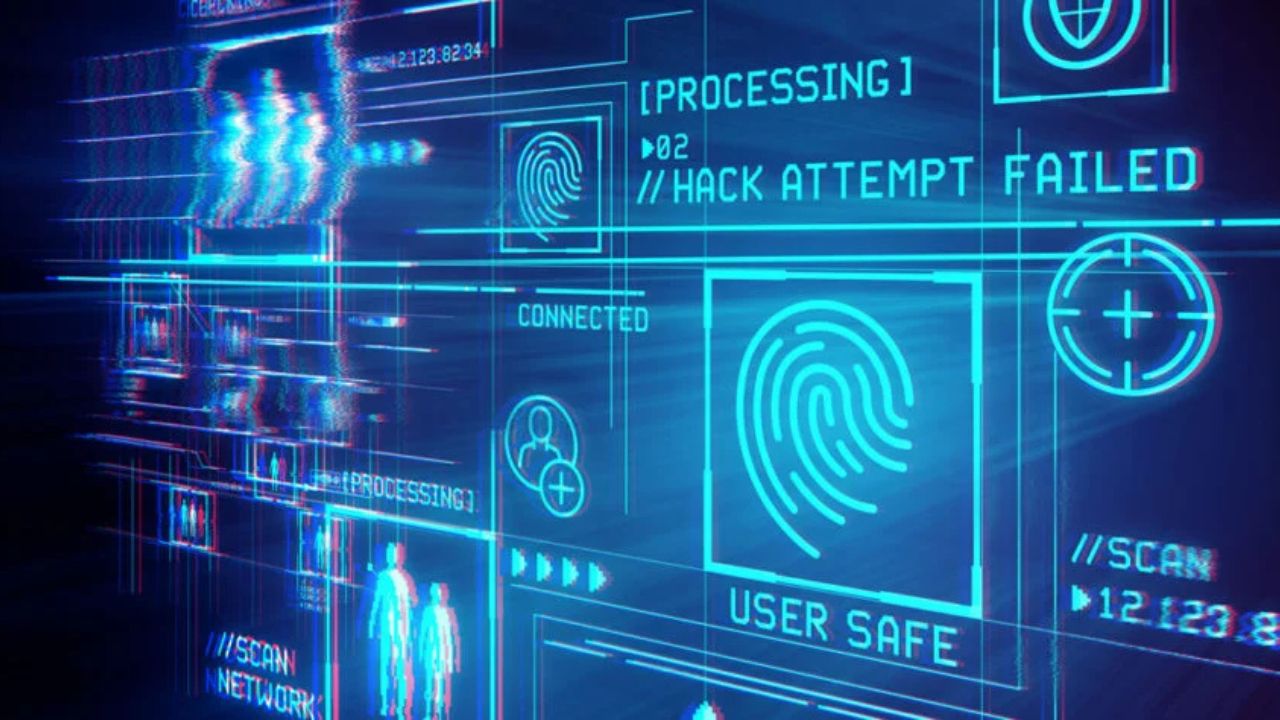 From SIM to MFS: Govt tightening digital crime net SIM MFS digital crime