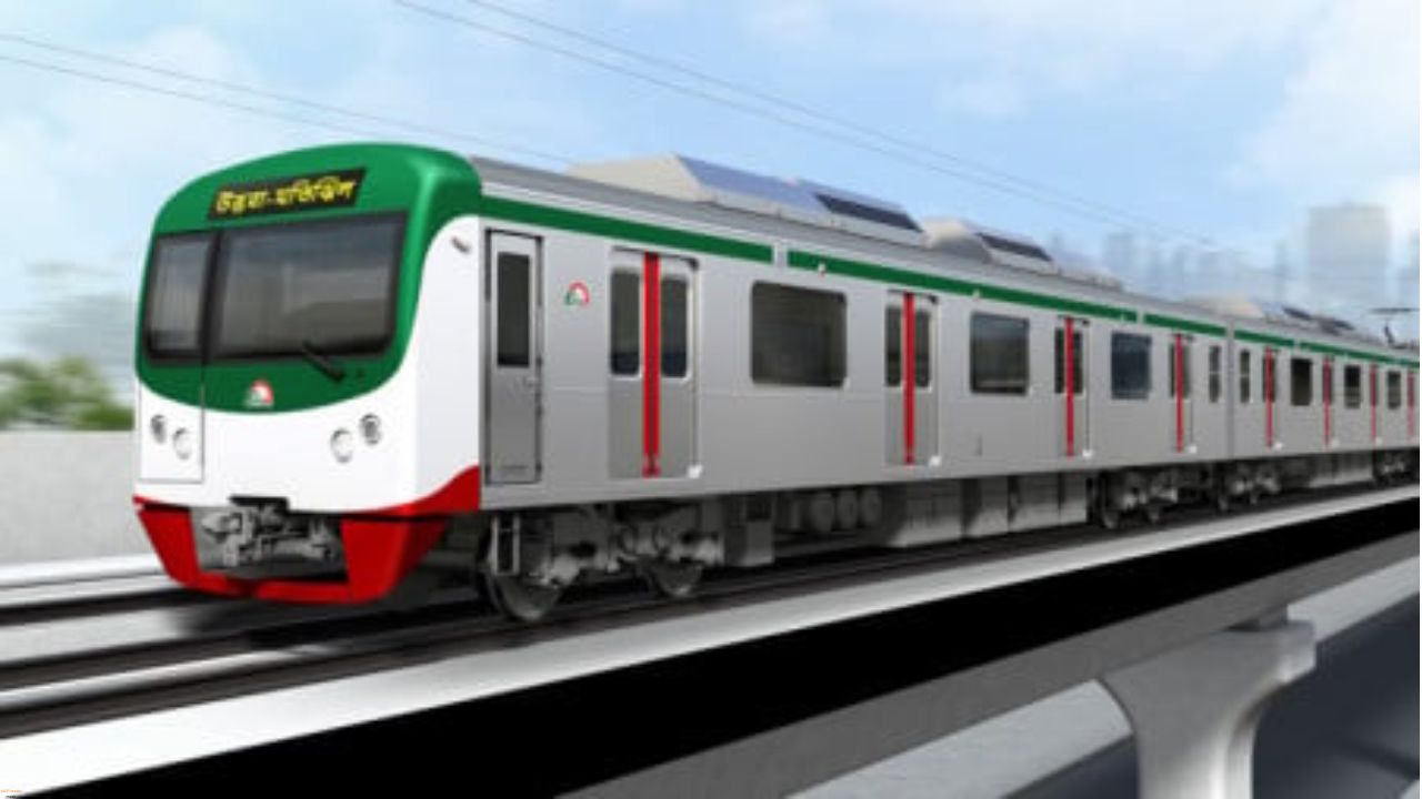 DMTCL to introduce GPS-based fleet tracking system DMTCL