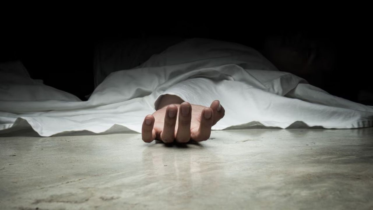 Ctg student takes own life over SSC failure SSC failure
