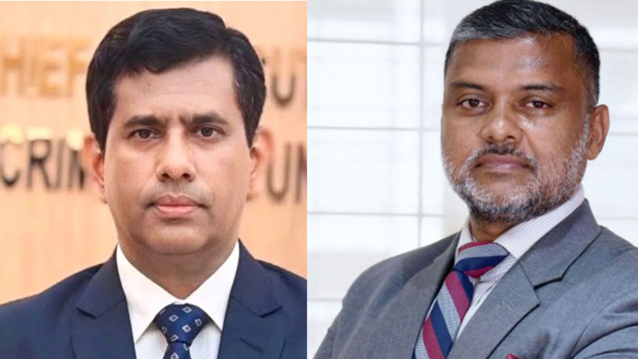 ‘Media trials’ behind mass death sentences: Defence lawyers