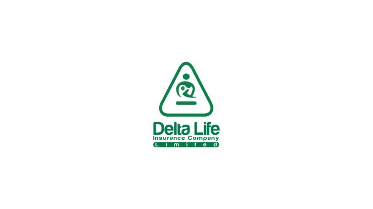 Delta Life Insurance Company Ltd