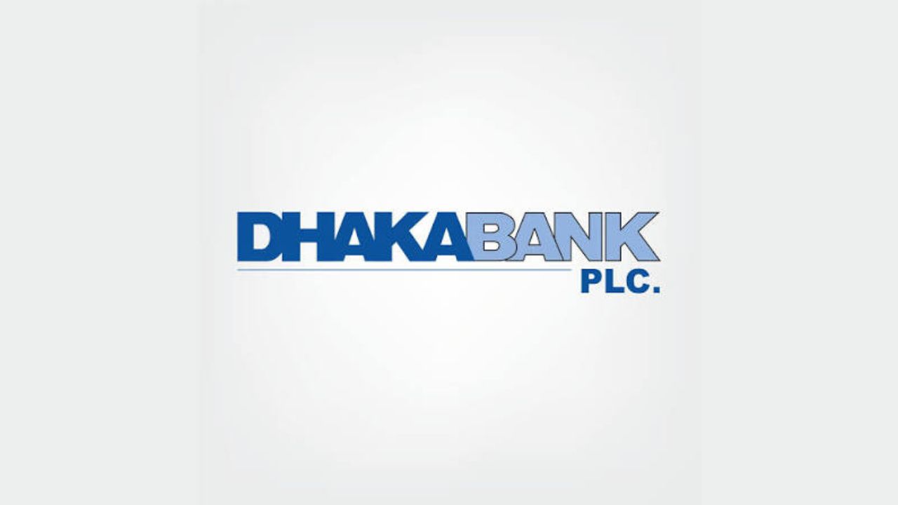 Dhaka Bank