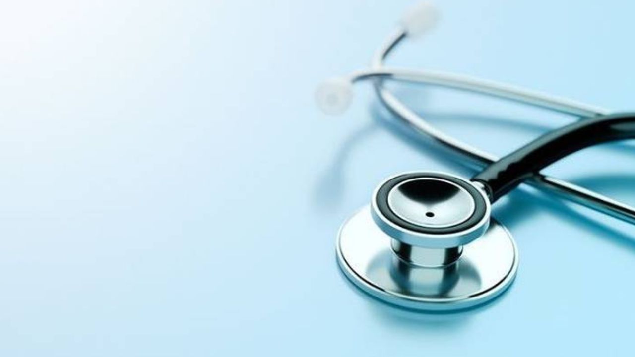 Crackdown exposes doctors skipping duty for private practice Doctors skipping duty for private practice