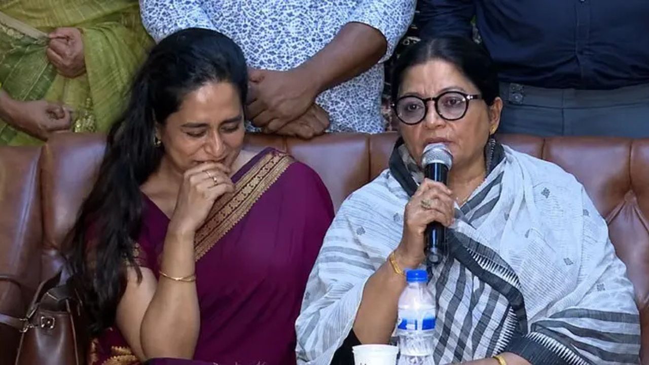 Dolly Zohur Momo remark