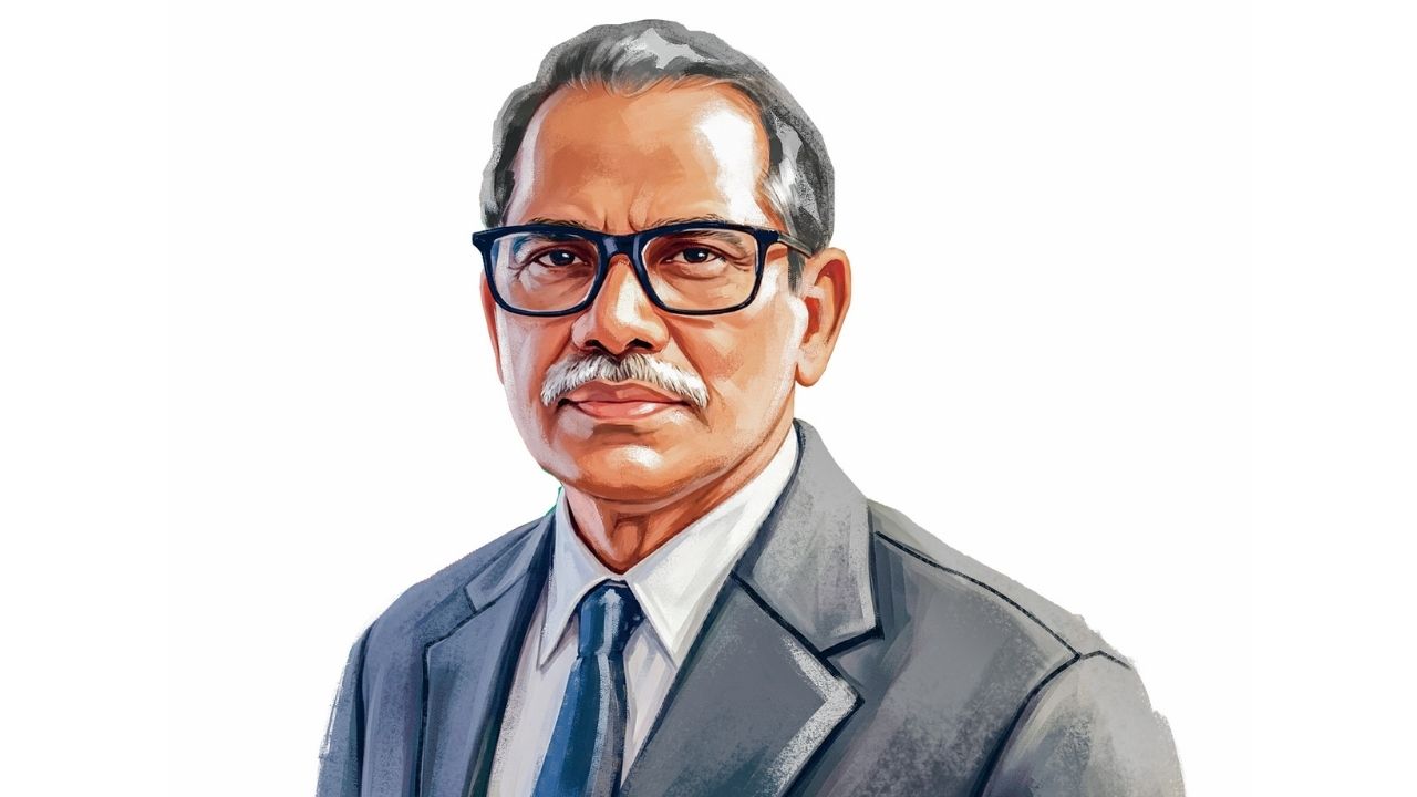 Prospect for foreign investment, job creation and economic revival