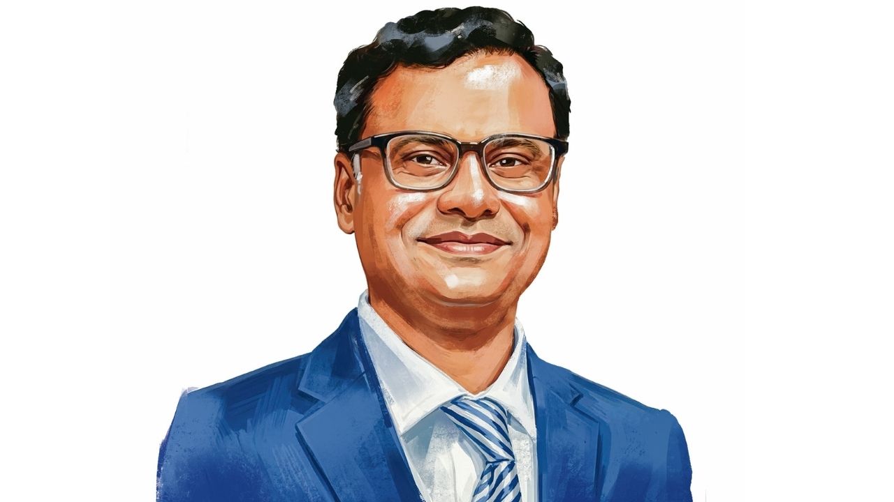 Crossroads of judicial independence: Bangladesh can still take the right path