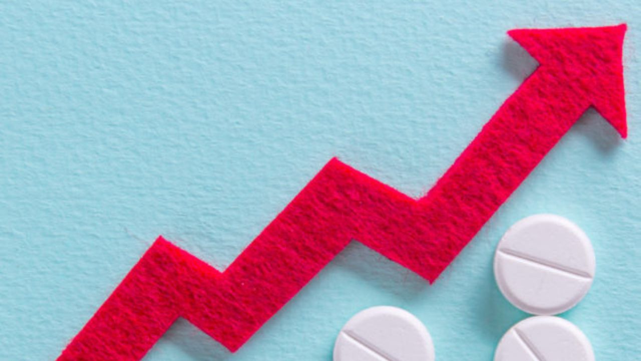 Drug prices review regulation